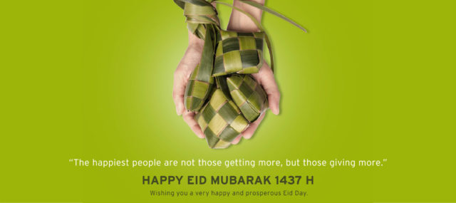 Happy-Eid-Mubarak-2016-13